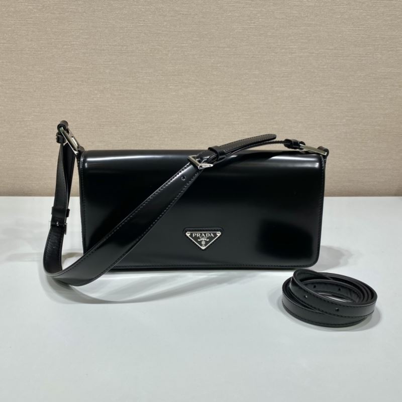 Pra*a hobo bags